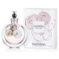 น้ำหอม Valentino Valentina EDP 80ml น้ำหอมของแท้ 100% พร้อมกล่อง