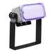 รูปย่อ โคมไฟLED Flood Light 60w - new series รูปที่6