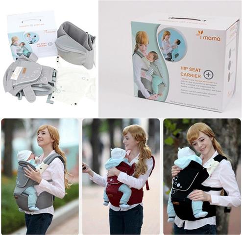 จำหน่ายของเล่นเสริมพัฒนาการ ของใช้แม่และเด็ก เช่น รถแบตเตอรี่ รถขาไถ ฯ รูปที่ 7