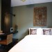 โปรโมชั่นห้องพัก Lilu Hotel เชียงใหม่ รูปที่ 4