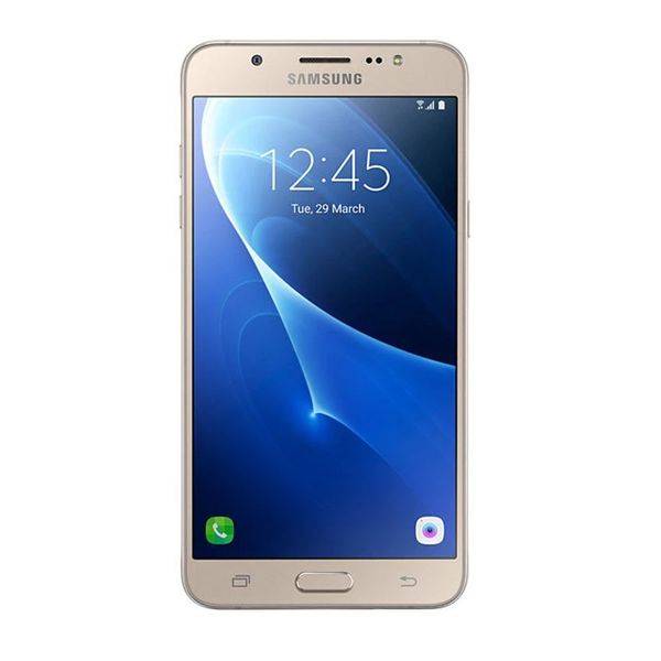 Samsung Galaxy J7 Version2 16GB ราคาโปรโมชั่นสุดคุ้ม รูปที่ 5