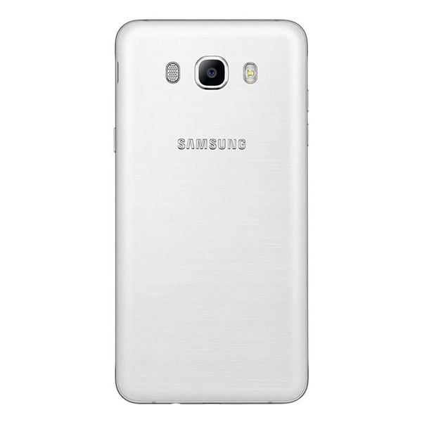 Samsung Galaxy J7 Version2 16GB ราคาโปรโมชั่นสุดคุ้ม รูปที่ 2