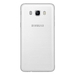 รูปย่อ Samsung Galaxy J7 Version2 16GB ราคาโปรโมชั่นสุดคุ้ม รูปที่2