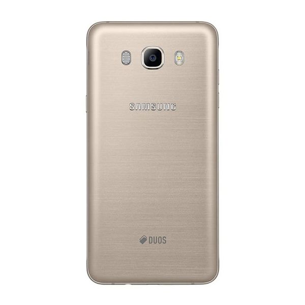 Samsung Galaxy J7 Version2 16GB ราคาโปรโมชั่นสุดคุ้ม รูปที่ 6