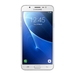 รูปย่อ Samsung Galaxy J7 Version2 16GB ราคาโปรโมชั่นสุดคุ้ม รูปที่7