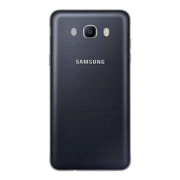 Samsung Galaxy J7 Version2 16GB ราคาโปรโมชั่นสุดคุ้ม รูปที่ 4