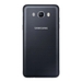 รูปย่อ Samsung Galaxy J7 Version2 16GB ราคาโปรโมชั่นสุดคุ้ม รูปที่4