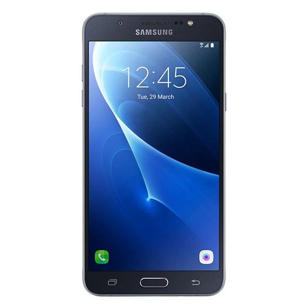 Samsung Galaxy J7 Version2 16GB ราคาโปรโมชั่นสุดคุ้ม รูปที่ 1