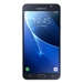 รูปย่อ Samsung Galaxy J7 Version2 16GB ราคาโปรโมชั่นสุดคุ้ม รูปที่1