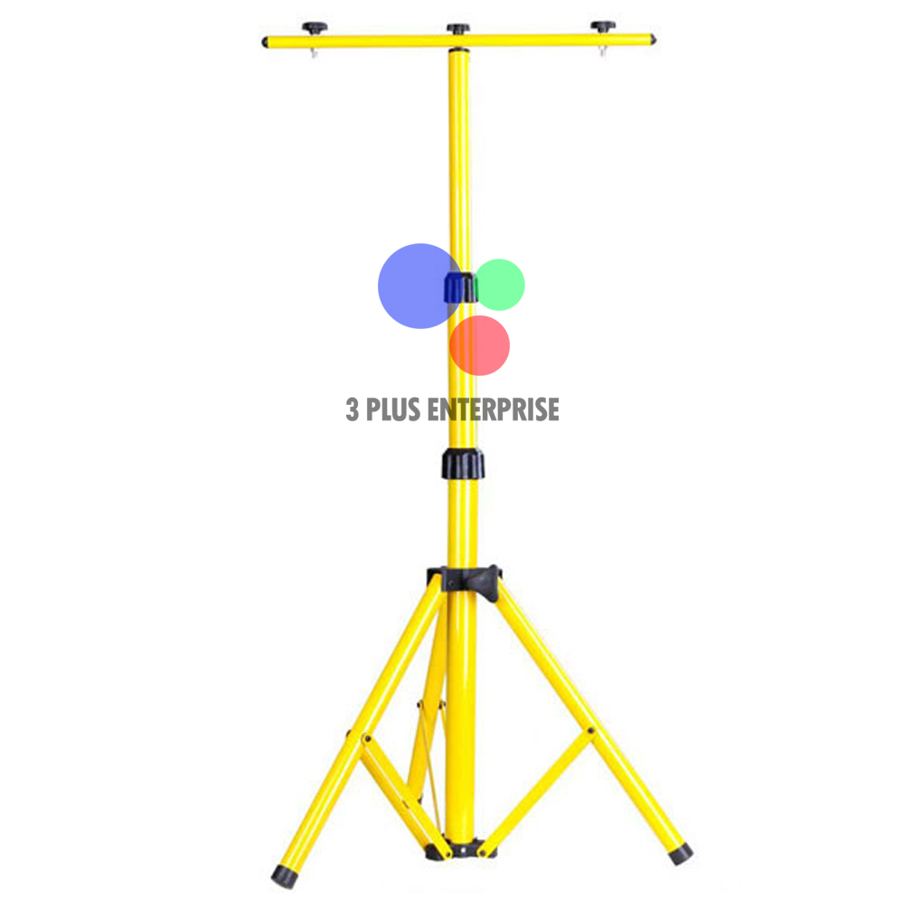 Floodlight Stand ขาตั้งไฟ Floodlight รูปที่ 3