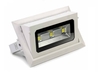 รูปย่อ LED Flood light indoor 30W รูปที่2