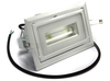 รูปย่อ LED Flood light indoor 20w รูปที่1