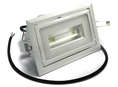 LED Flood light indoor 20w