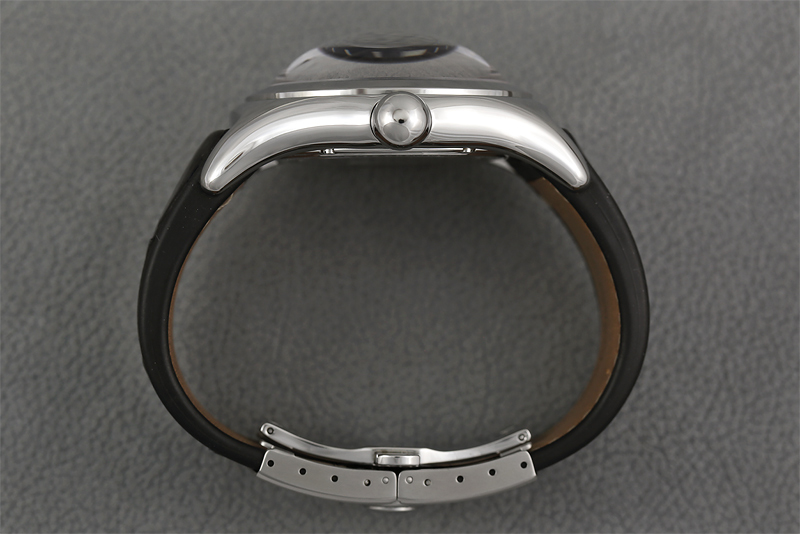  CORUM BUBBLE BAT LIMITED 2005 ค้างคาวนำโชค สวยจัด รูปที่ 3