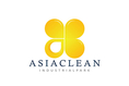 Asiaclean industrial park clean industrial in Thailand