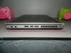 รูปย่อ HP EliteBook 8460p รูปที่6
