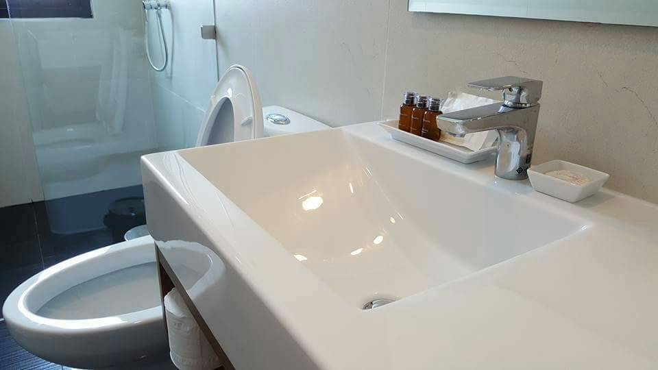 พัทยาใต้ The Win Residence บ้านพักที่ดีที่สุดสำหรับคุณ รูปที่ 5