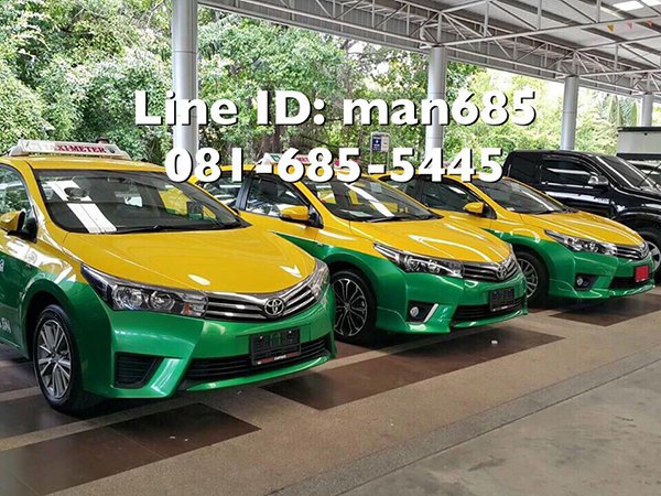 ขายรถใหม่ ป้ายแดง จากโชว์รูมTOYOTA รถTestdrive และ รถมือสอง สภาพสวย รูปที่ 3