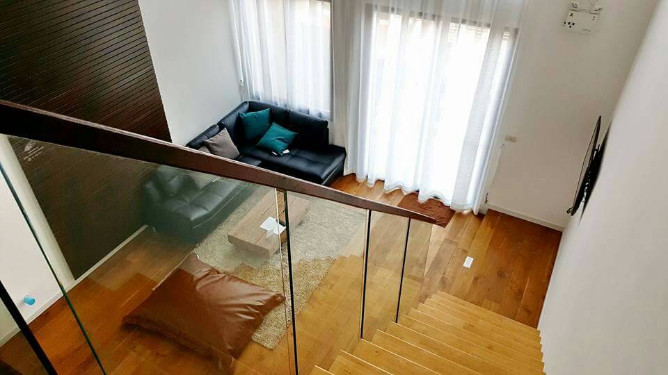 พัทยาใต้ The Win Residence บ้านพักที่ดีที่สุดสำหรับคุณ รูปที่ 6