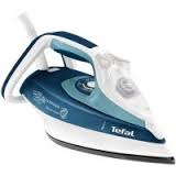 เตารีดไอน้ำ TEFAL FV4680 300ML รูปที่ 1