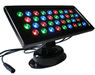 รูปย่อ LED Wall washer 36W RGB DMX รูปที่1