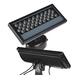 รูปย่อ LED Wall washer 36W RGB DMX รูปที่4