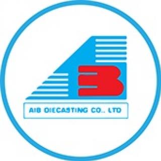 www.blastburn.com เครื่องพ่นทราย, เครื่องยิงทราย, เครื่องขัดผิวโลหะ www.aibdiecasting.com รับฉีดอลูมิเนียม ซิงค์อัลลอย ผลิตชิ้นส่วนอลูมิเนียมไดแคส รูปที่ 1