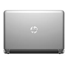 Notebook HP Probook 4530s ขนาด 15.6 นิ้ว สภาพใหม่เอี่ยม พร้อมฟังก์ชั่นสแกนลายนิ้วมือ และกระเป๋าใส่อย่างดี รูปที่ 1