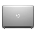 Notebook HP Probook 4530s ขนาด 15.6 นิ้ว สภาพใหม่เอี่ยม พร้อมฟังก์ชั่นสแกนลายนิ้วมือ และกระเป๋าใส่อย่างดี