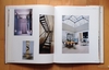 รูปย่อ หนังสือเก่า ต่างประเทศ ออกแบบตกแต่ง SHOW ROOMS by John Beckmann รูปที่3