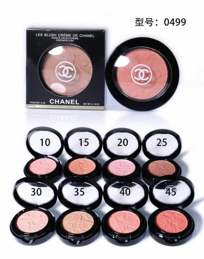 E70140 Chanel blush บลัชออนปัดเเก้มชาเเนล ปลีก140฿ ส่ง70฿ #chanel  #ปัดแก้มชาเเนล #บลัชออนchanel #ปัดเเก้มchanel #เครื่องสำอางchanel  #ชาแนล #เครื่องสำอางราคาส่ง #เครื่องสำอางค์  #ราคาส่ง 📌www.beauty-act.com 📌https://m.facebook.com/Madamelisa-by-beauty-act-475536312514814/  พร้อมส่ง สต็อคเเน่น 👇👇ปลีก-ส่ง-สั่งซื้อ-สมัครตัวเเทน-คลิกเลย👇👇 https://line.me/R/ti/p/%40gjb3912t  เเอดมินรอให้คำปรึกษาค่ะ  http://line.me/ti/p/lj-1Sd-znD รูปที่ 1