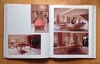 รูปย่อ หนังสือเก่า ต่างประเทศ ออกแบบตกแต่ง SHOW ROOMS by John Beckmann รูปที่4