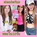 รูปย่อ Slenderize เห็นผลชัดเจนที่สุด  ปลอดภัยที่สุด ด้วยสารสกัดธรรมชาติ ในราคาหลักร้อย รูปที่2