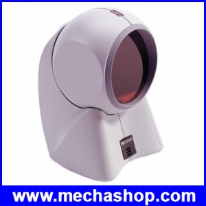 เครื่องสแกนบาร์โค้ด Orbit Barcode Scanner Honeywell MS7120 (สินค้าใหม่) รูปที่ 1