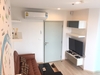 รูปย่อ +++Many units for rent at Sathorn Road and near by BTS station the rental start only from 10,000 bath per month. Please contact 0826414199 for more detail. Tel.097-2467151,082-6414199 ID Line t082-6414199+++ รูปที่4