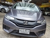 รูปย่อ รถสวยสภาพดีHONDA JAZZ, 1.5 i-VTEC S ปี14AT  รูปที่2