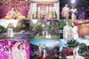 รูปย่อ ช่างภาพ นครปฐม บริการถ่ายภาพ พรีเวดดิ้ง งานแต่งงาน รับปริญญา อีเว้น รูปที่3