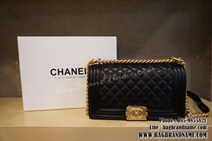 ขาย กระเป๋า Brandname Hermes สินค้าแบรนด์เนมทุกชนิด แฟชั่นเกาหลี กระเป๋าแฟชั่น กระเป๋าสตางค์ ราคาถูก รูปที่ 3