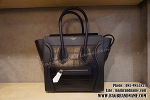 ขาย กระเป๋า Brandname Hermes สินค้าแบรนด์เนมทุกชนิด แฟชั่นเกาหลี กระเป๋าแฟชั่น กระเป๋าสตางค์ ราคาถูก รูปที่ 4