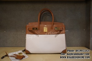 ขาย กระเป๋า Brandname Hermes สินค้าแบรนด์เนมทุกชนิด แฟชั่นเกาหลี กระเป๋าแฟชั่น กระเป๋าสตางค์ ราคาถูก รูปที่ 7