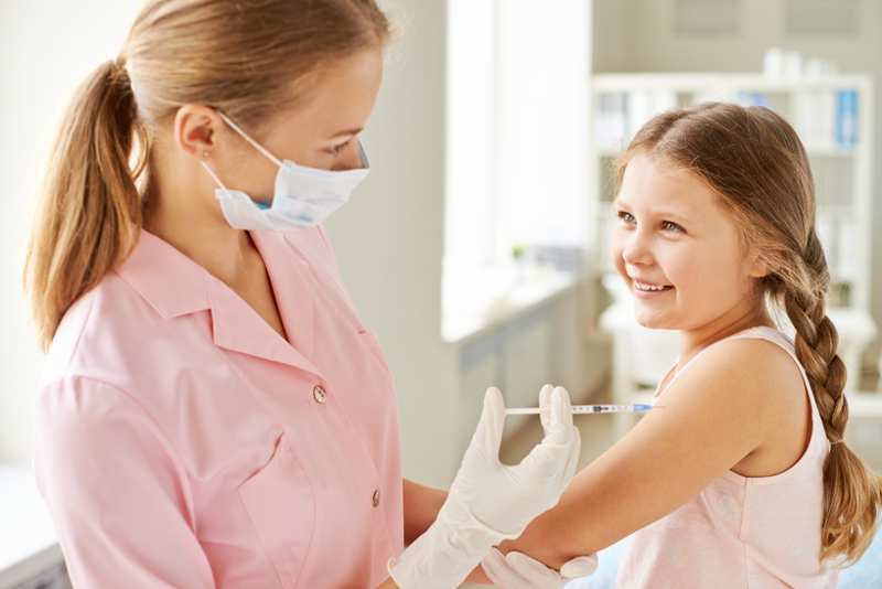 ขาย ถุงมือแพทย์ไม่ผ่านการฆ่าเชื้อ (Non-Sterile Latex Gloves for Medical) รูปที่ 4