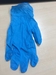 รูปย่อ ขาย ถุงมือไนไตรในงานอุตสาหกรรมและอาหาร (Nitrile Gloves Powder-Free Blue Disposable Gloves)  รูปที่5