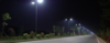 รูปย่อ โคมไฟถนน LED Street Light 150W IP67 รูปที่5