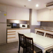 รูปย่อ เช่าด่วน คอนโด ไทปิง ทาวเวอร์ส เอกมัย แบบ 3 ห้องนอน Urgent Rent Taiping Towers Ekamai 3Bedrooms Unit รูปที่2