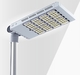 รูปย่อ โคมไฟถนนแบบปรับได้ LED Street light 200W รูปที่6