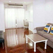 รูปย่อ เช่าด่วน คอนโด ไทปิง ทาวเวอร์ส เอกมัย แบบ 3 ห้องนอน Urgent Rent Taiping Towers Ekamai 3Bedrooms Unit รูปที่4