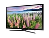 รูปย่อ โทรทัศน์ SAMSUNG 49 นิ้ว UA49J5200AK Full HD Flat Smart TV J5200 รุ่น UA49J5200AKXXT รูปที่4