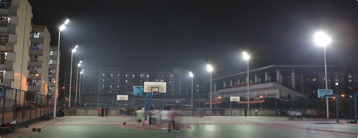 โคมไฟถนน LED Street Light ECO 30W รูปที่ 7