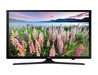 รูปย่อ โทรทัศน์ SAMSUNG 49 นิ้ว UA49J5200AK Full HD Flat Smart TV J5200 รุ่น UA49J5200AKXXT รูปที่2