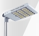 รูปย่อ โคมไฟถนนแบบปรับได้ LED Street light 150W รูปที่6